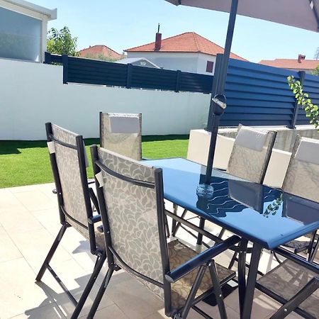 Holiday Apartment Zadar - With Summer Balcony And Parking Экстерьер фото